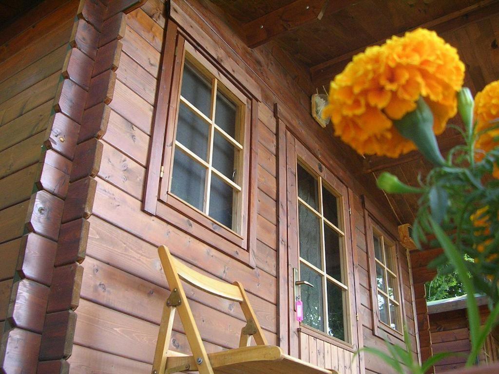 Onur Motel Faralya Fethiye Exterior foto